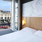 Ibis Gare Matabiau 3* Toulouse