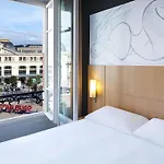 Ibis Gare Matabiau 3* Toulouse
