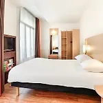 Ibis Gare Matabiau