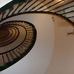 Ibis Gare Matabiau Hotel