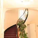 Hotel Ibis Gare Matabiau Toulouse