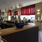 Ibis Gare Matabiau Hotel