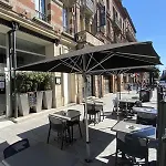 Ibis Gare Matabiau Hotel Tolosa