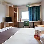 Ibis Gare Matabiau Hotel Tolosa