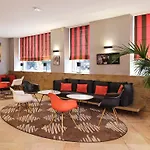 Ibis Gare Matabiau Tolosa