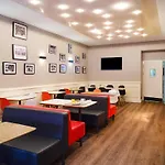 Ibis Gare Matabiau