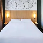 Ibis Gare Matabiau 3* Tolosa
