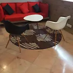 Hotel Ibis Gare Matabiau 3*