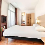 Ibis Gare Matabiau 3*