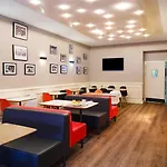 Ibis Gare Matabiau 3*