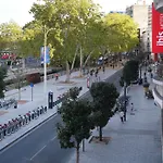 Ξενοδοχείο Ibis Gare Matabiau Τουλούζη