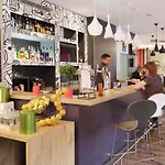 Ibis Gare Matabiau
