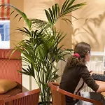 Ibis Gare Matabiau 3* Toulouse