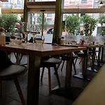 Hotel Ibis Gare Matabiau Tolosa