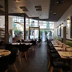 이비스 가르 마타뷰 3*