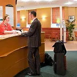 Hotel Ibis Gare Matabiau 3*