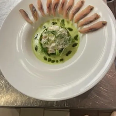 Hotel Ibis Gare Matabiau 3*