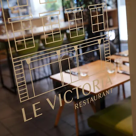 Ibis Gare Matabiau Hotel Toulouse