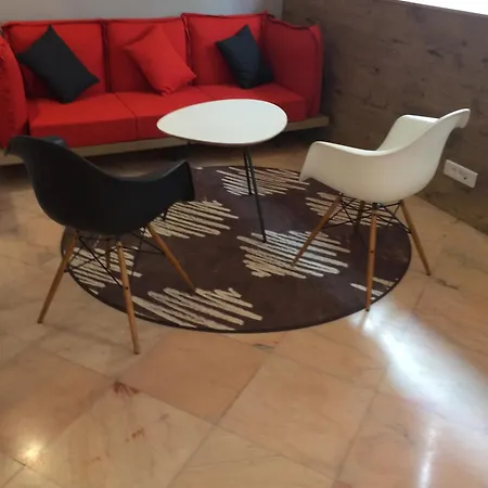 Hotel Ibis Gare Matabiau 3*