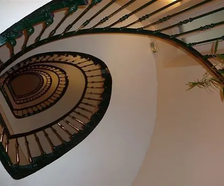 Ibis Gare Matabiau Hotel