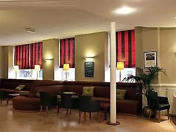 Ibis Gare Matabiau Hotel 3*