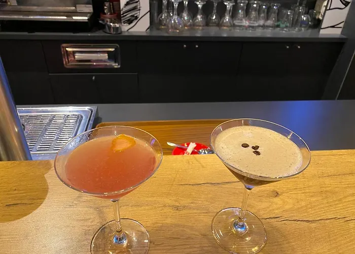 Ibis Gare Matabiau 3*