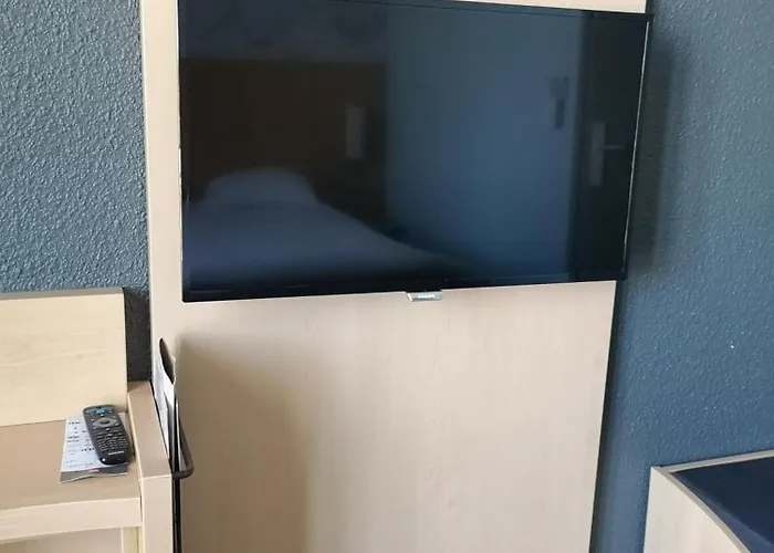 Ibis Gare Matabiau 3*