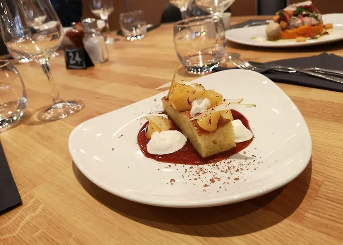 Ibis Gare Matabiau Отель