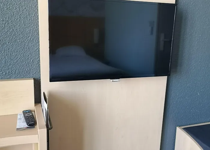 Ibis Gare Matabiau Hotel 3*