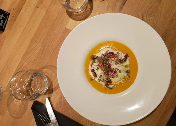 Ibis Gare Matabiau Hotel