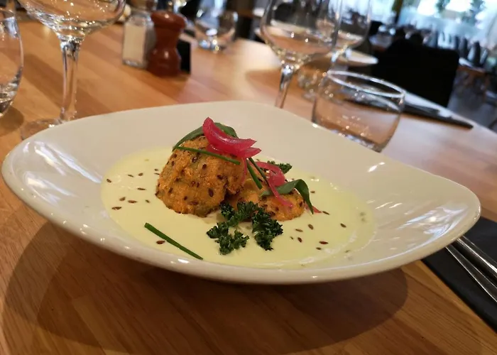 Ibis Gare Matabiau Toulouse