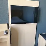 Ibis Gare Matabiau 3*