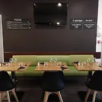 Ibis Gare Matabiau تولوز