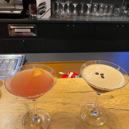 图卢兹马塔比奥站宜必思酒店 3*