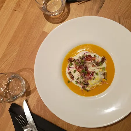 Ibis Gare Matabiau מלון