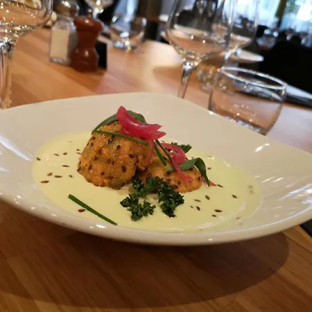 Ibis Gare Matabiau טולוז