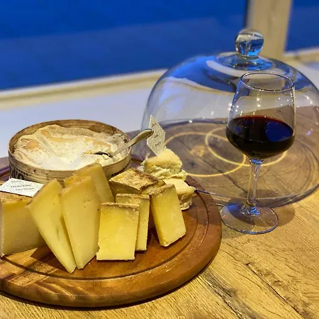 מלון Ibis Gare Matabiau