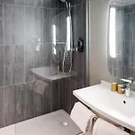 فندق Ibis Gare Matabiau