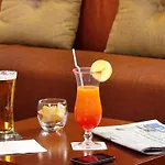 Ibis Gare Matabiau 3* Toulouse