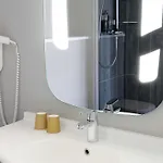 Ibis Gare Matabiau 3*