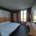 Ibis Gare Matabiau Otel 3*