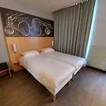 Ibis Gare Matabiau Otel 3*