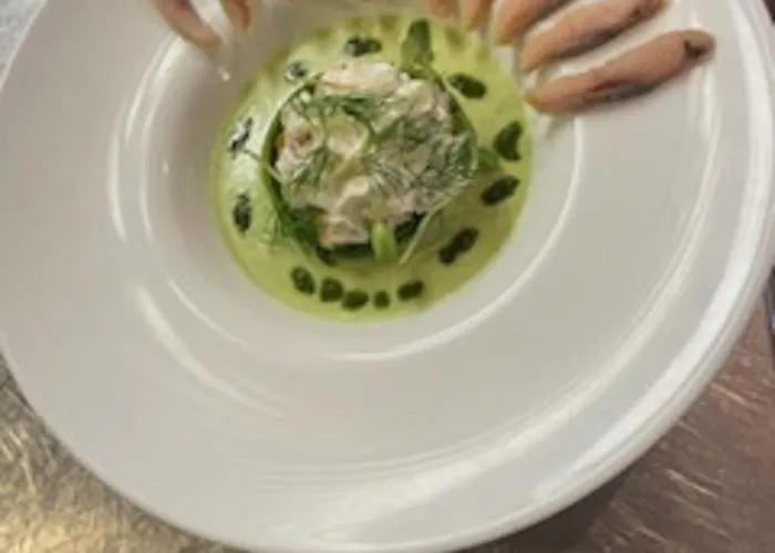 ホテル イビス ガール マタビオ 3*