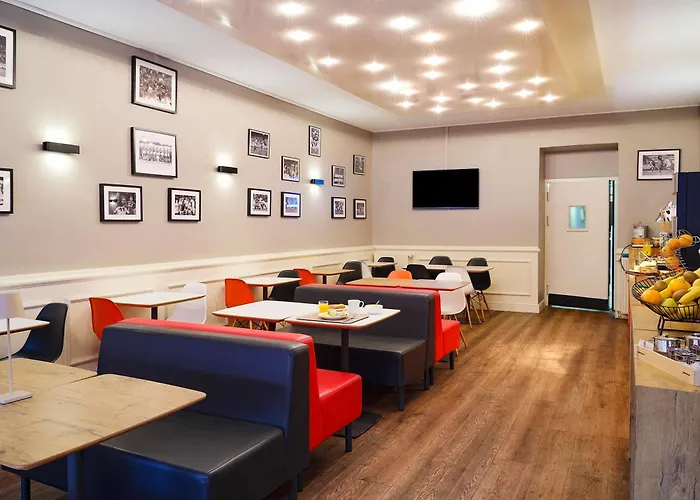 イビス ガール マタビオ