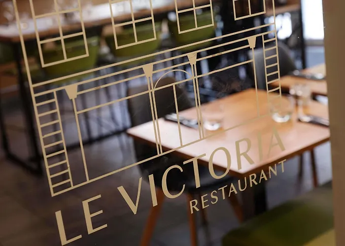 イビス ガール マタビオ ホテル