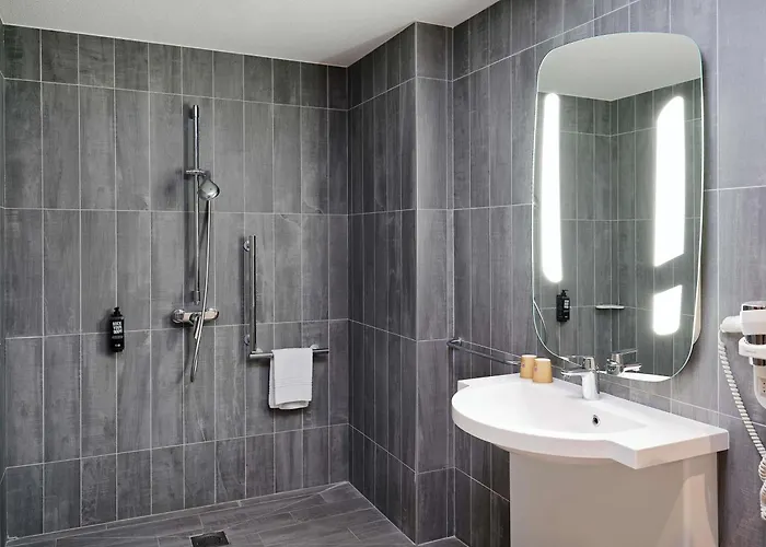 イビス ガール マタビオ