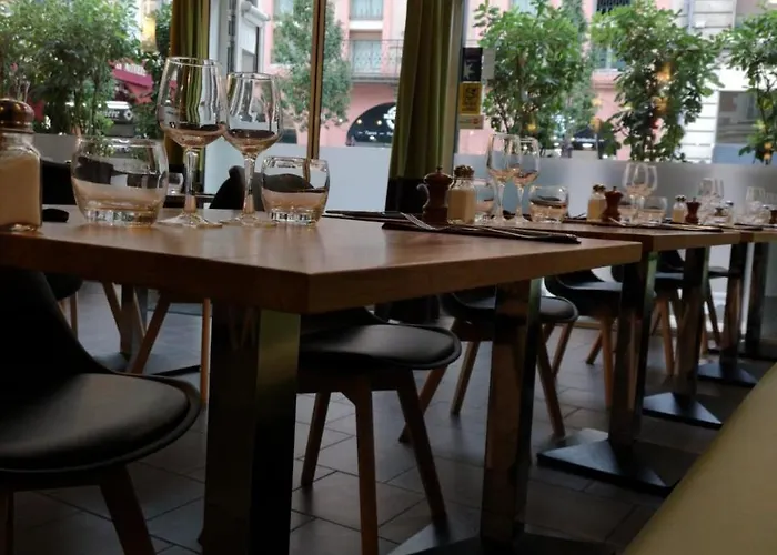 ホテル イビス ガール マタビオ トゥールーズ