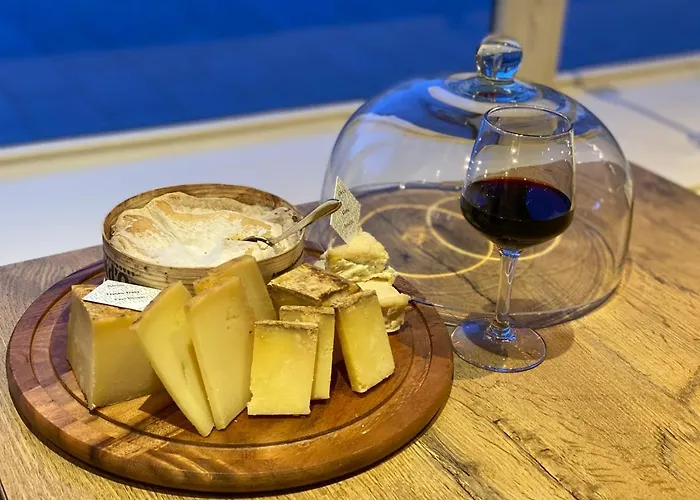 ホテル イビス ガール マタビオ